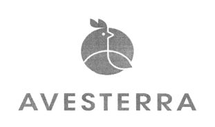 avesterra