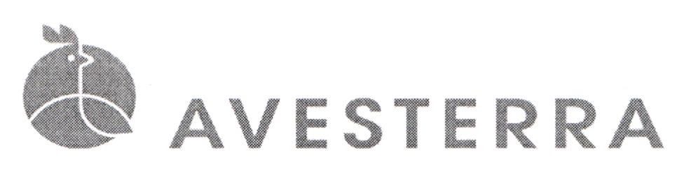 avesterra