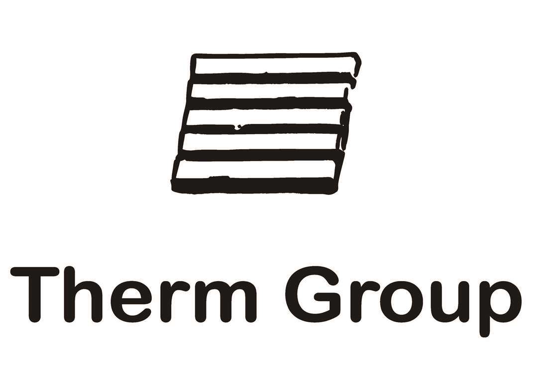 Зображення марки «therm group»