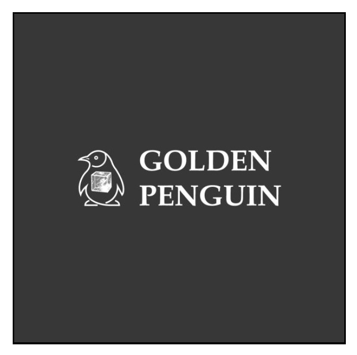 Лого ТМ penguin