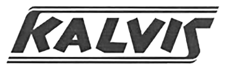 kalvis