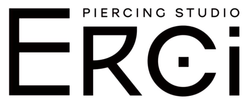 Торговельна марка «studio piercing piercing studio erci», свідоцтво №391278