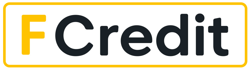 Зображення марки «credit · fcredit»
