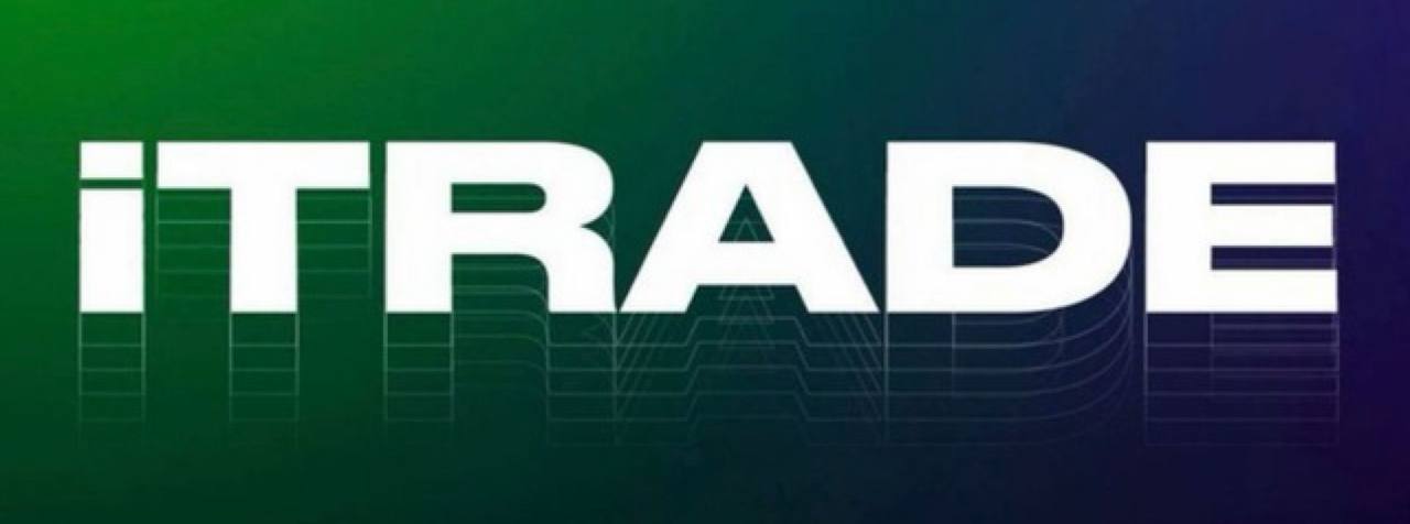 itrade