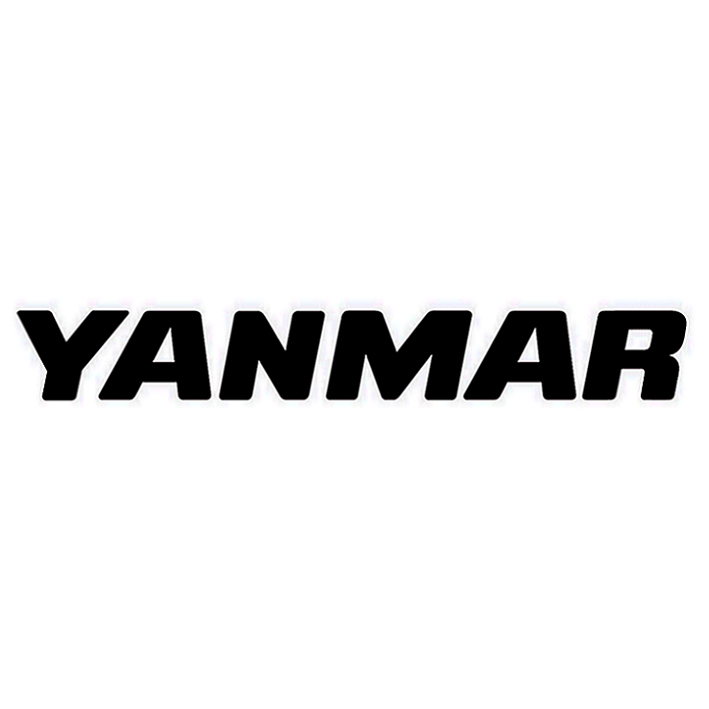 Торговельна марка yanmar