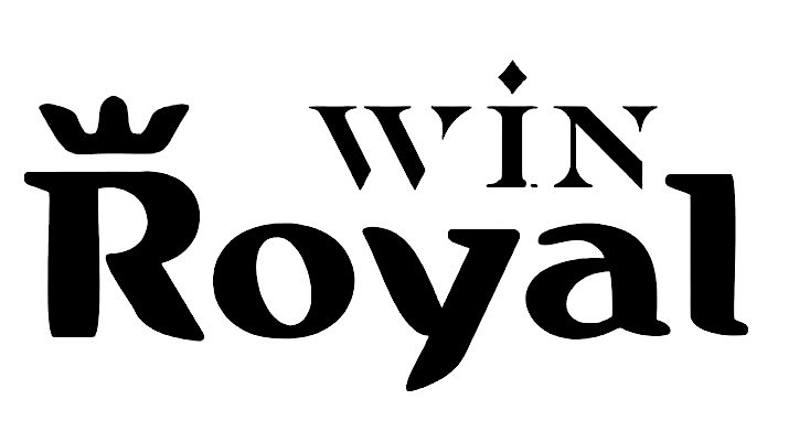 ТМ win royal royal win