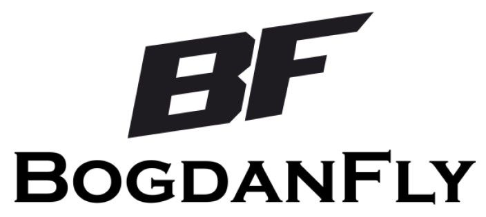 bogdanfly