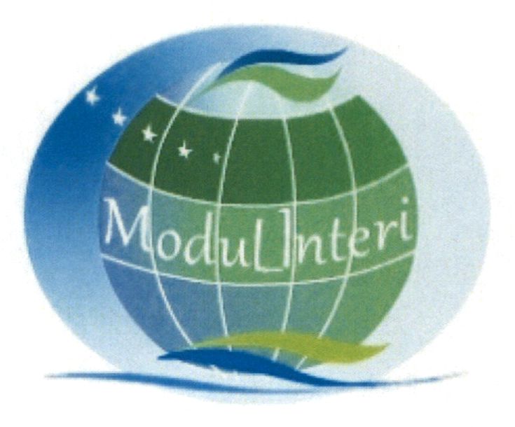 modulinteri