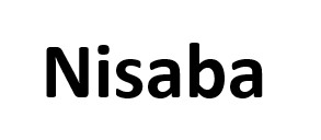 nisaba