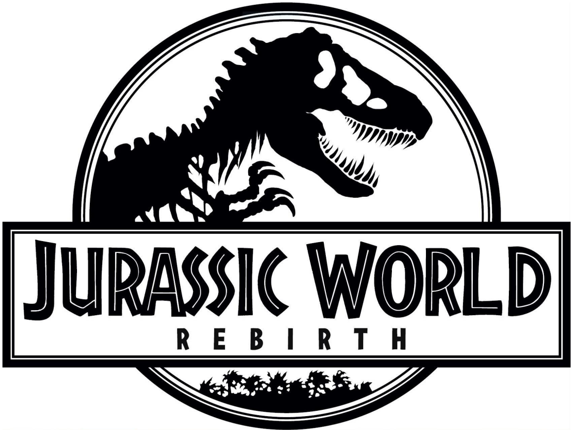 jurassic world rebirth