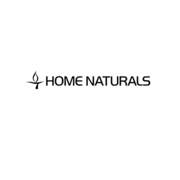 Торговельна марка «naturals home home naturals», свідоцтво №391281