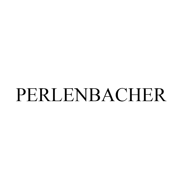 Зображення марки «perlenbacher»
