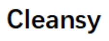 cleansy