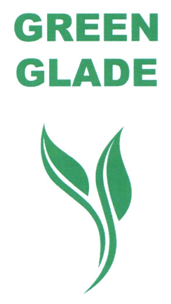 green glade