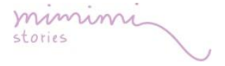 mimimi stories