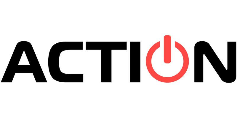 action