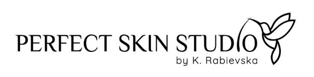 Зображення марки «perfect skin studio by k. rabievska»