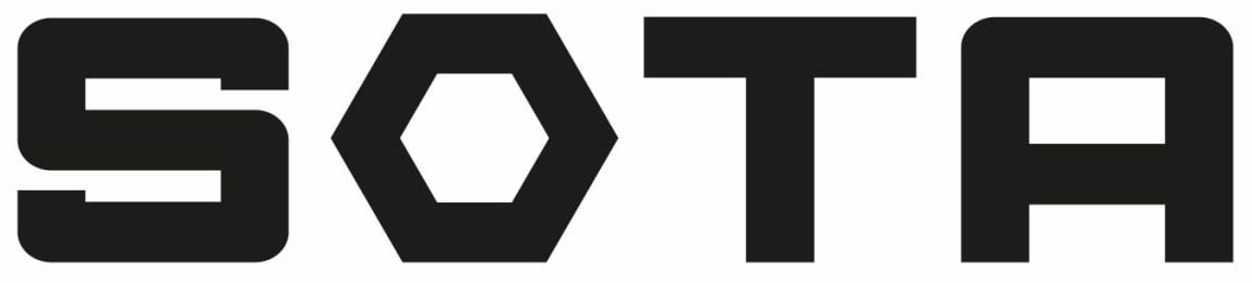 sota