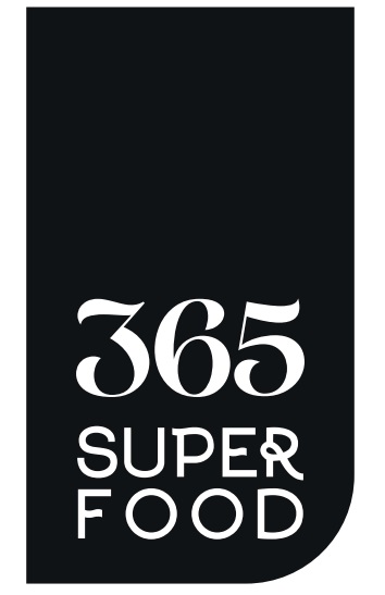 Зображення марки «365 super food»