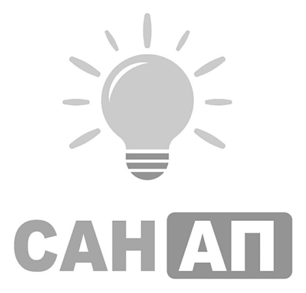 Лого ТМ ап