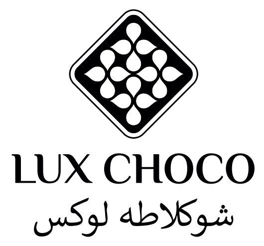 Зображення марки «lux choco»