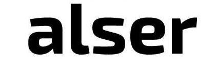 alser