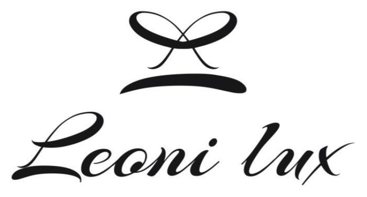 Зображення марки «ll · leoni lux»
