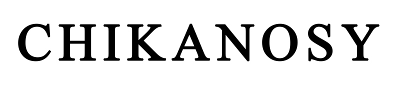 ТМ chikanosy