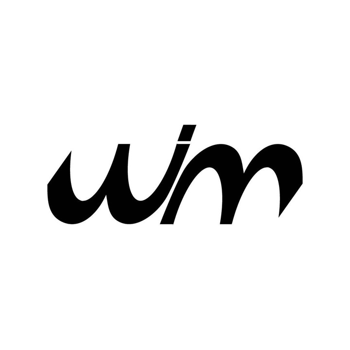 Зображення марки «лім · uim · wim»