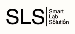 smart lab solution