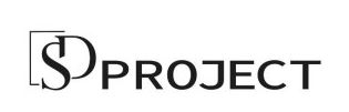 Зображення марки «sd project»