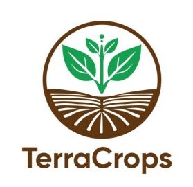 terracrops