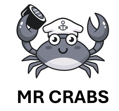 mr crabs