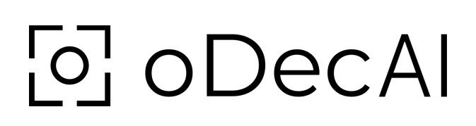 odecai