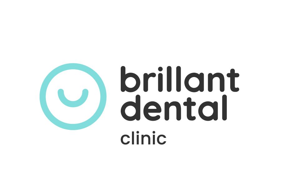 Торговельна марка «clinic dental brillant brillant dental clinic», свідоцтво №390128