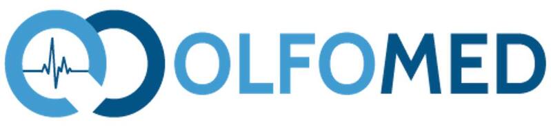 Зображення марки «mo · om · мо · ом · оо · oo · med · olfo · olfomed»