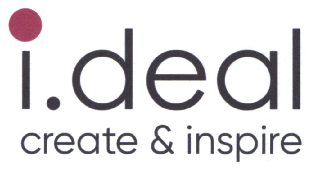 create & inspire