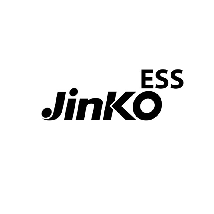 Торговельна марка «ess ko jin jinko jinko ess», свідоцтво №390129