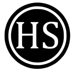 Зображення марки «hs»