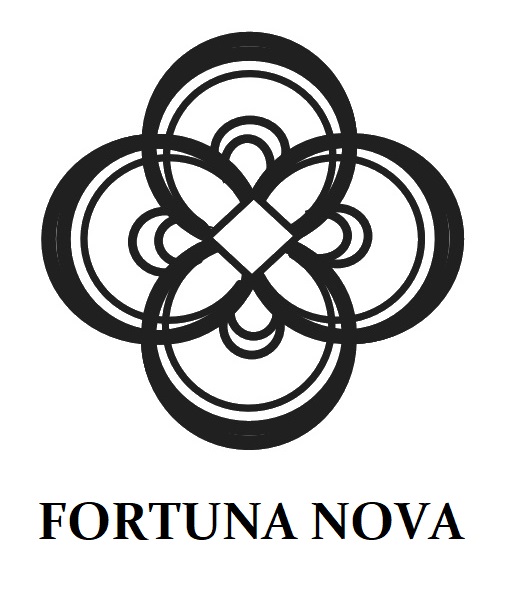 Торговельна марка «nova fortuna fortuna nova», свідоцтво №390491