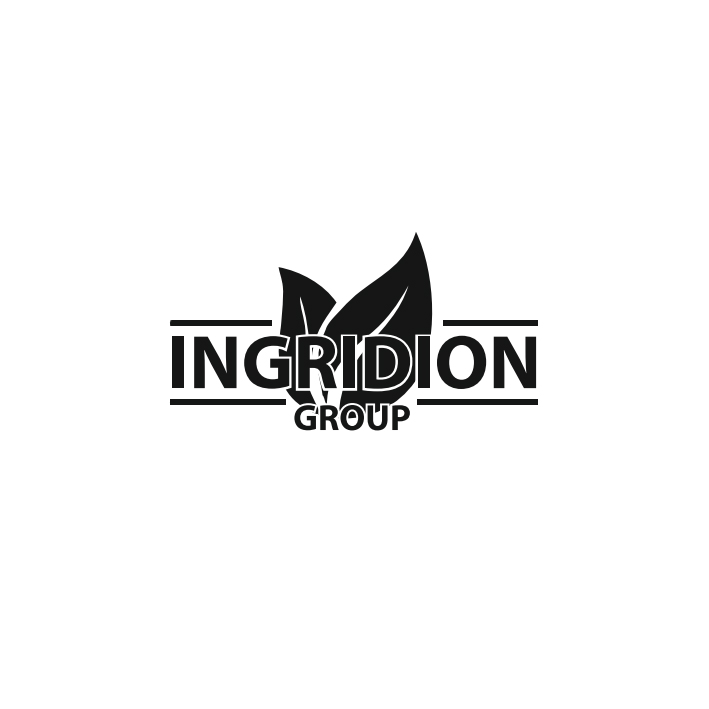 ТМ group ingridion ingridion group