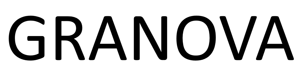 granova