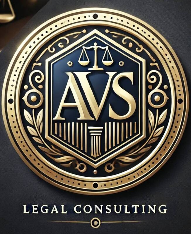 avs legal consulting
