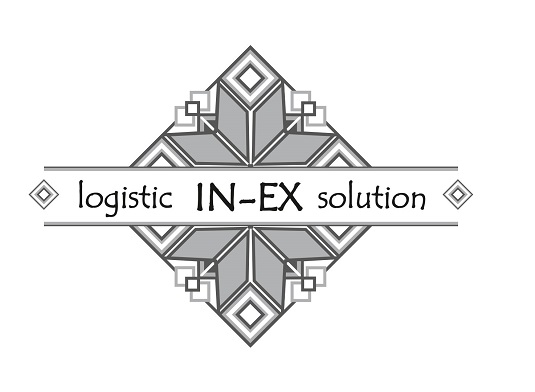 logistic in-ex solution