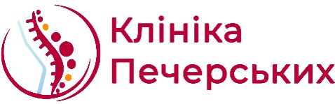 Торговельна марка «печерських клініка клініка печерських», свідоцтво №391284