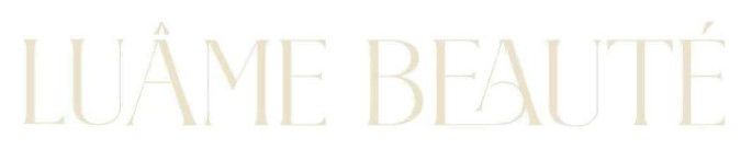 luame beaute