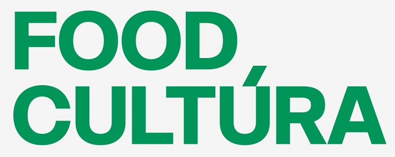 Торговельна марка «cultura food food cultura», свідоцтво №390917