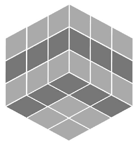 Фігуративна марка № m202504075