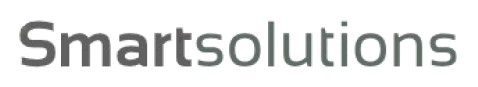 smartsolutions