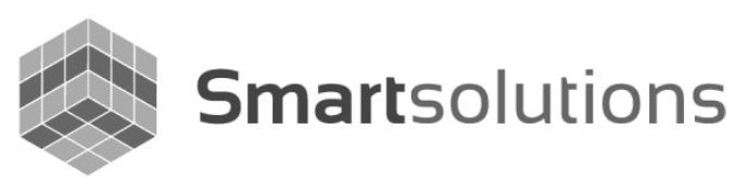 smartsolutions